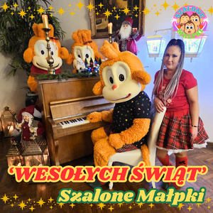 Wesołych Świąt