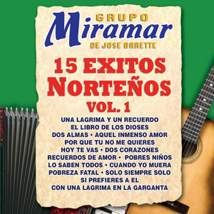 Una Lagrima y un Recuerdo