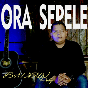 ORA SEPELE