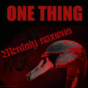 One Thing