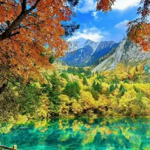 玲珑（古筝曲）