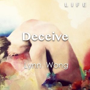 Deceive (original mix)