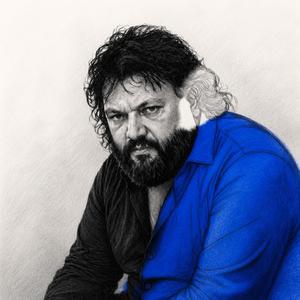 Me vas a extrañar (Balada)