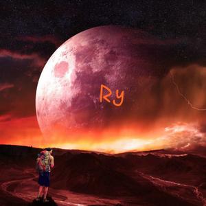 想我就在梦里见