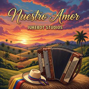 Nuestro Amor