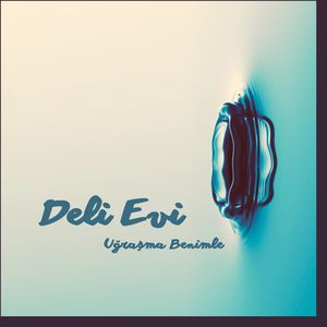 Uğraşma Benimle