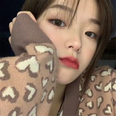 Возьми сердце моё (以爱为囚)