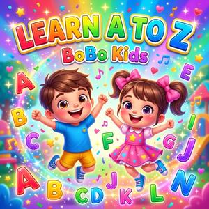 Learn A to Z
