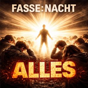 Alles