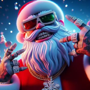 Hoho