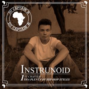 Chillin' Vybz (feat. Big Momma)