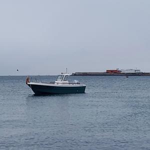 有且仅有的温度