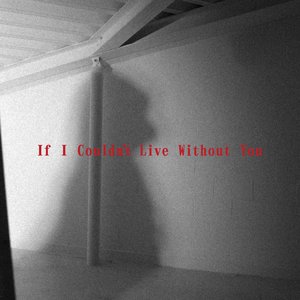 If I Couldn't Live Without You