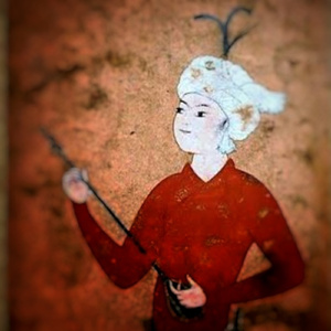 Chadiyaan Galiyaan