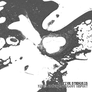 As I Slurp Your Kiwi-Flavoured Gangrene Pus