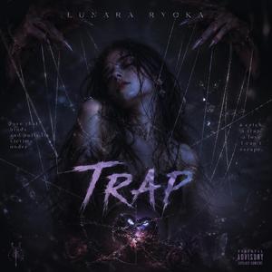 Trap