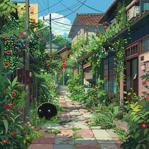 声声叹