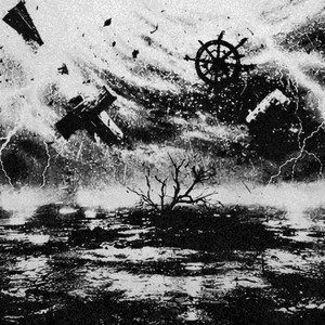 นอนไม่หลับ (Preview)