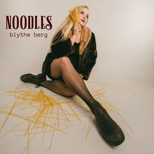 Noodles