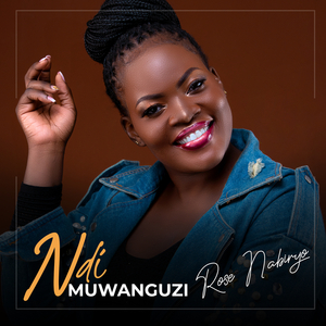 Ndi Muwanguzi
