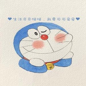 YNW Melly-在吗？我回你消息秒回(Remix)