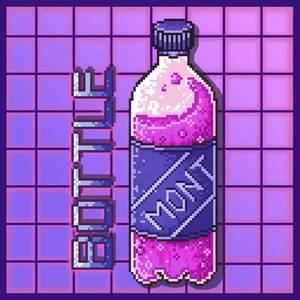 BOTTLE (Song By 나라찬, 로다)