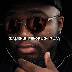 Games People Play