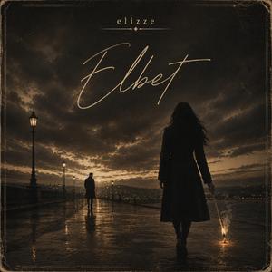 Elbet
