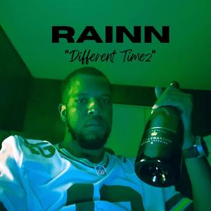 Detroit Godz (feat. Akbar Walks)