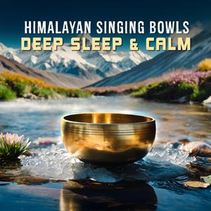 Himalayan Serenity Stream