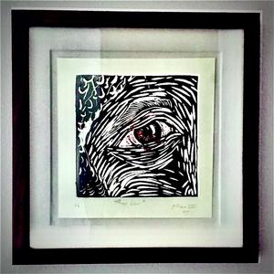 Sic Mundus Creatus Est