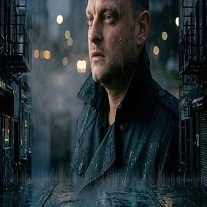 Не война, но и не игра