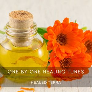 One By One Healing Tunes