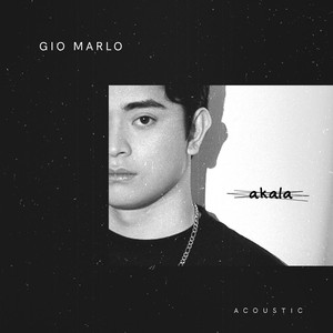 Akala (Acoustic)