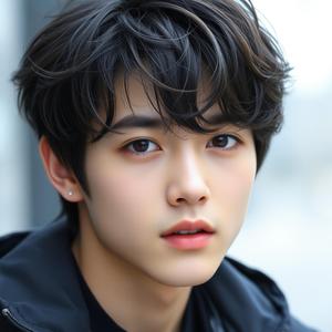 서울 콜링 Seoul Calling