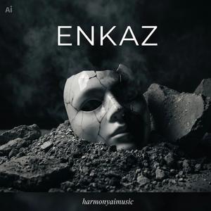 ENKAZ
