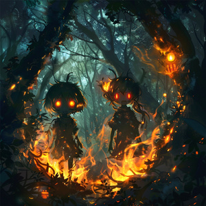 УФИМСКИЙ ФОНК