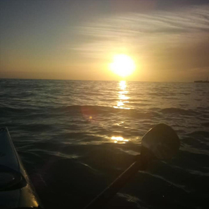 Ancient History Revisited