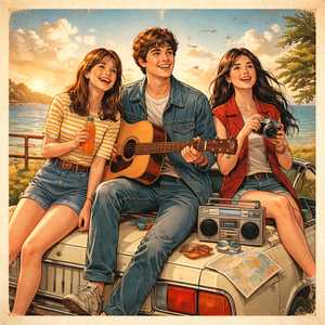 아직 끝나지 않았다