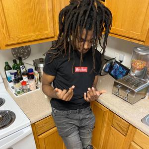 WDF ! (feat. skelli)