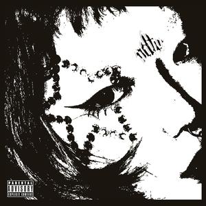 Jewelry (feat. enlacing)