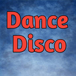Dance Disco