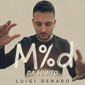 Contando le ore