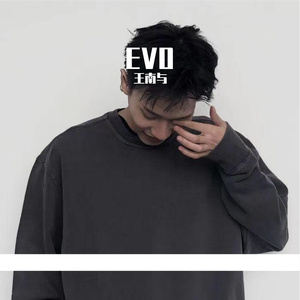 时代法国红酒看来