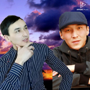 Кредитсіз үйленейік