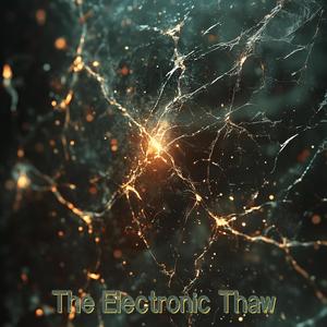 The Electronic Thaw (DJ H1ROTO Remix)