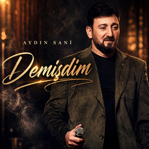 Demişdim