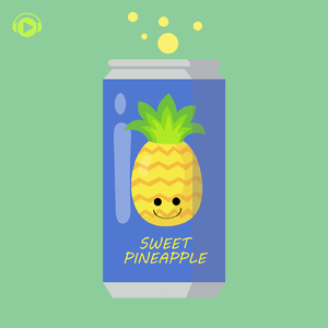 HappySmile (feat. Hirune)