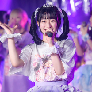 ラブレスサマー