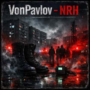 NRH